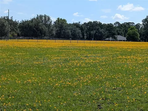 Green Swamp Road, Clermont, FL 34714