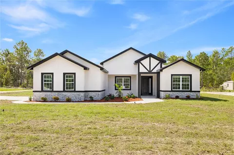 8130 SW 135th Ave, Dunnellon, FL 34432