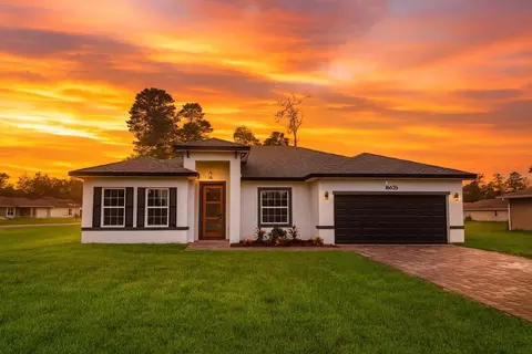 16626 SW 31st Cir, Ocala, FL 34473