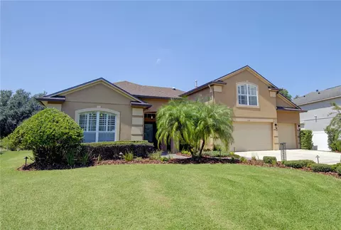 1422 Anna Catherine Dr, Orlando, FL 32828