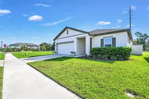 201 Steerview St, Saint Cloud, FL 34771 photo 1