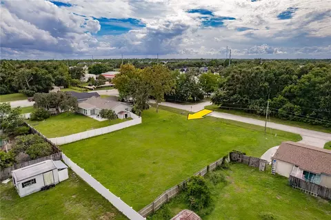 2987 Boland Dr, Oviedo, FL 32765