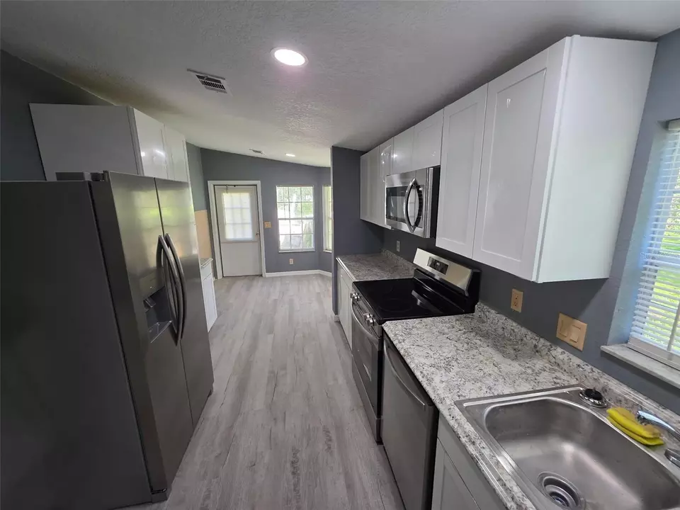  6736 Cr 772, Webster, FL 33597 photo 3
