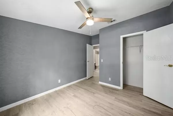  6736 Cr 772, Webster, FL 33597 photo 5