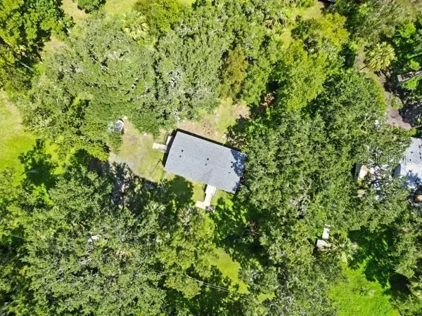  6736 Cr 772, Webster, FL 33597 photo 13