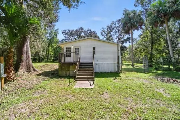  6736 Cr 772, Webster, FL 33597 photo 12