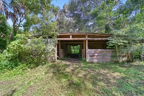  6736 Cr 772, Webster, FL 33597 photo 10