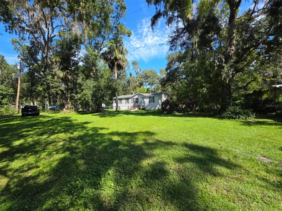  6736 Cr 772, Webster, FL 33597 photo 1