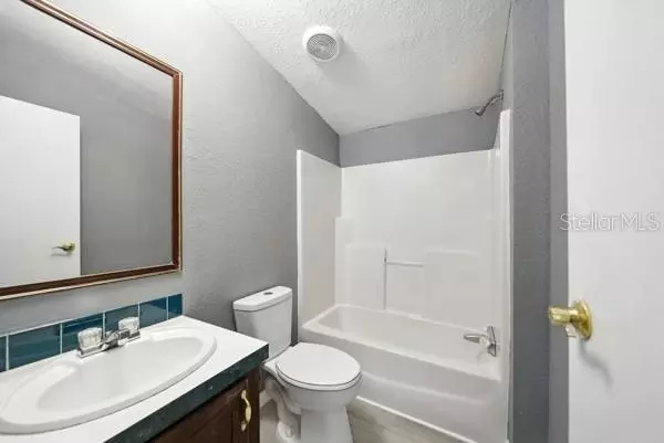  6736 Cr 772, Webster, FL 33597 photo 6