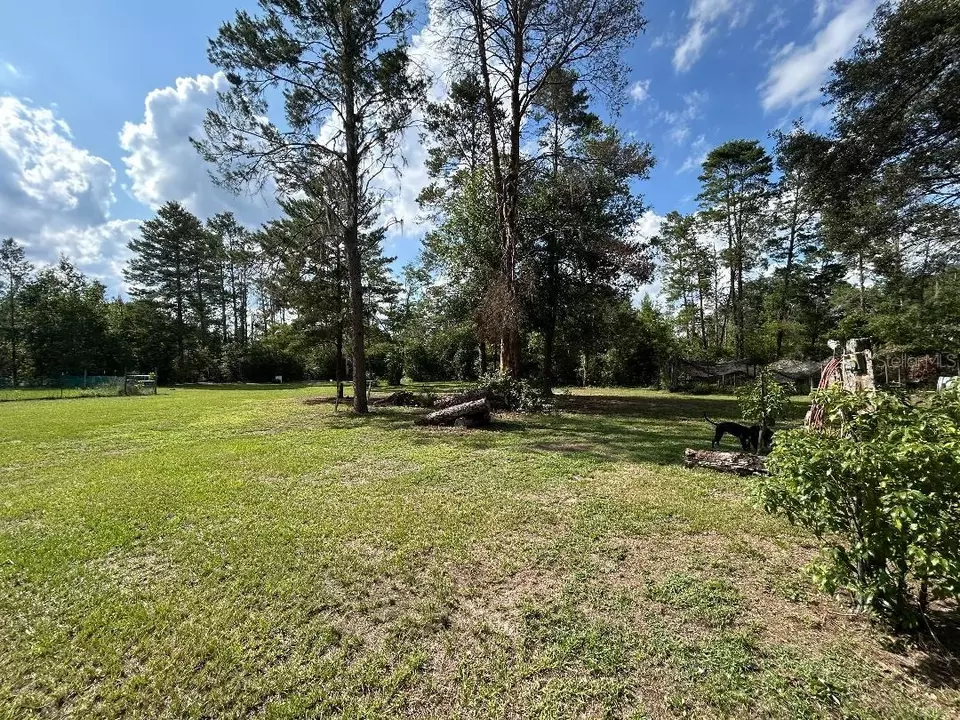  6736 Cr 772, Webster, FL 33597 photo 14