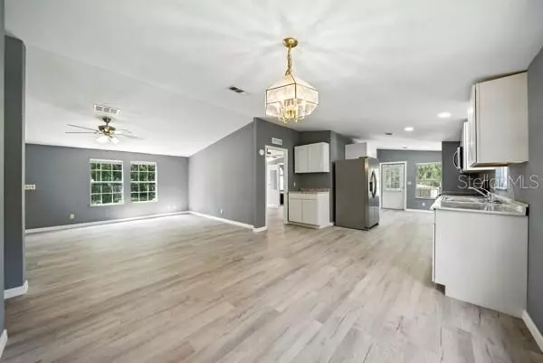  6736 Cr 772, Webster, FL 33597 photo 8