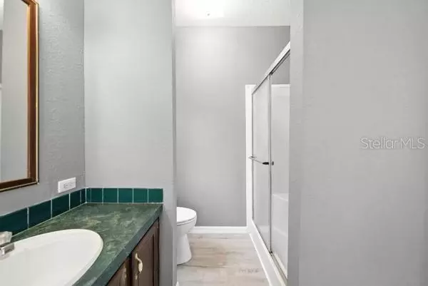  6736 Cr 772, Webster, FL 33597 photo 7