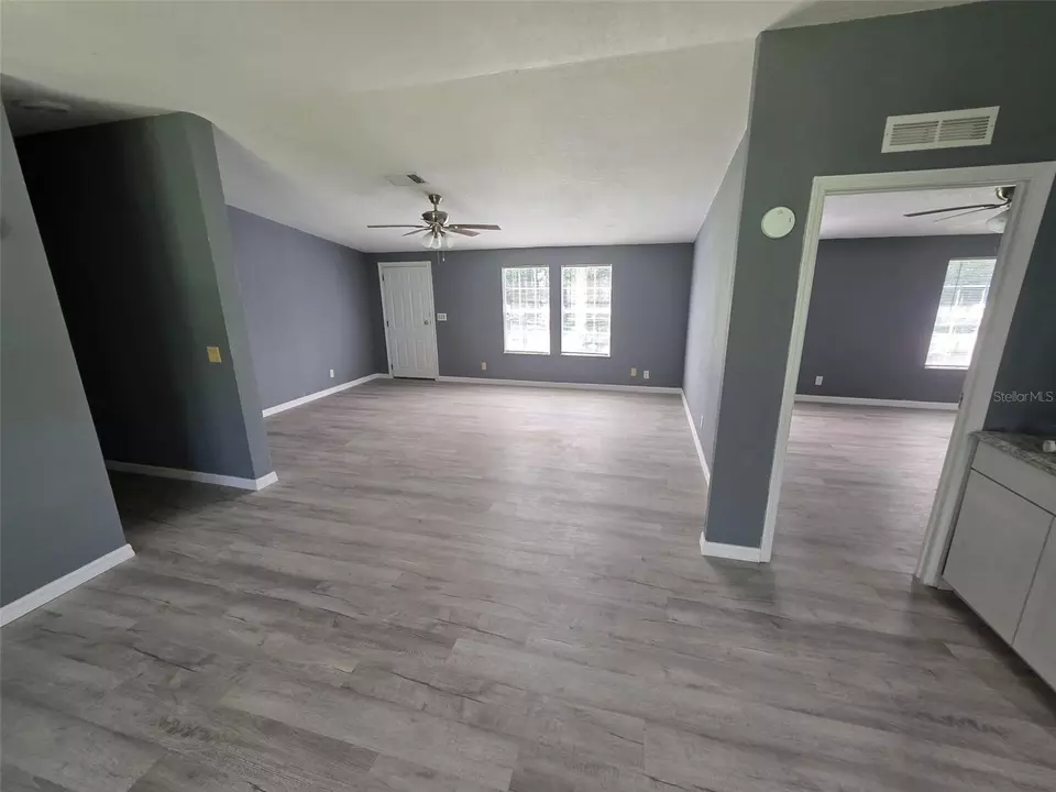  6736 Cr 772, Webster, FL 33597 photo 4