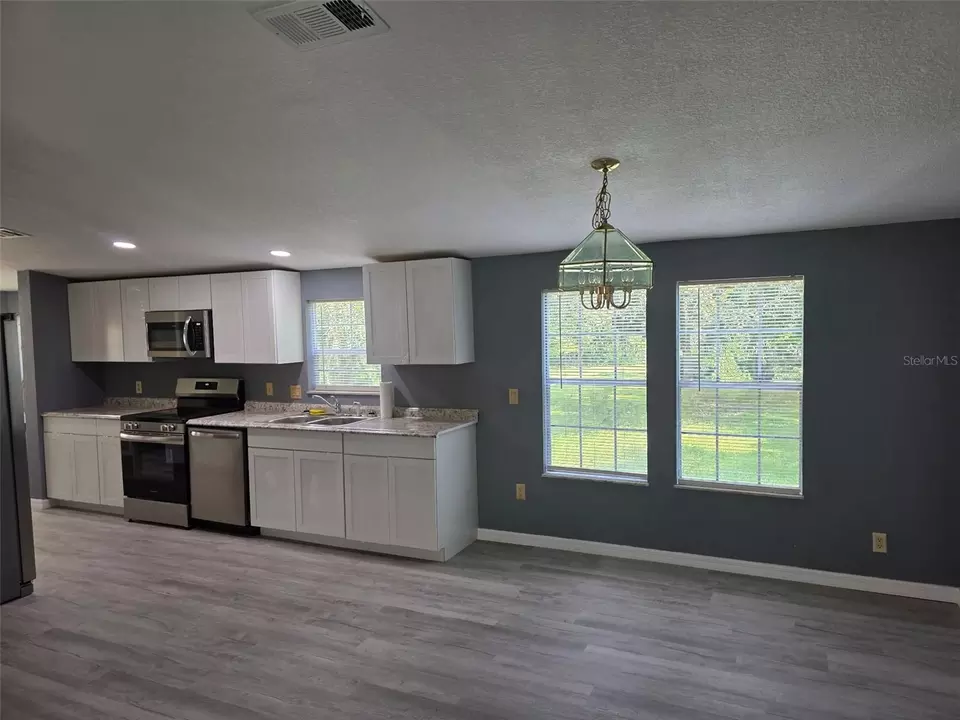  6736 Cr 772, Webster, FL 33597 photo 2