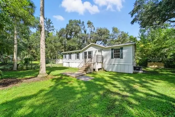  6736 Cr 772, Webster, FL 33597 photo 9