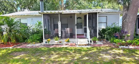 264 Temple Cir S, Winter Haven, FL 33880