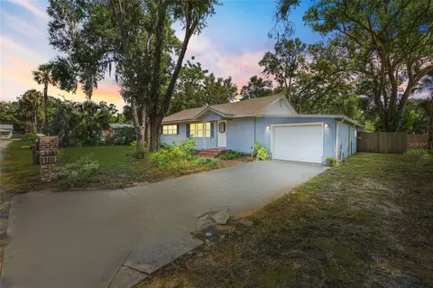 149 Palm Ct, Umatilla, FL 32784