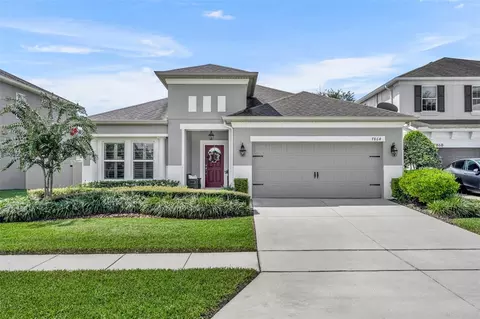 7864 Pleasant Pine Cir, Winter Park, FL 32792