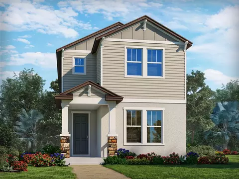 4570 Homestead Trl, Saint Cloud, FL 34772