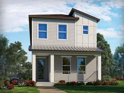 4582 Homestead Trl, Saint Cloud, FL 34772