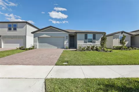 2895 Hornbill Dr, Saint Cloud, FL 34772