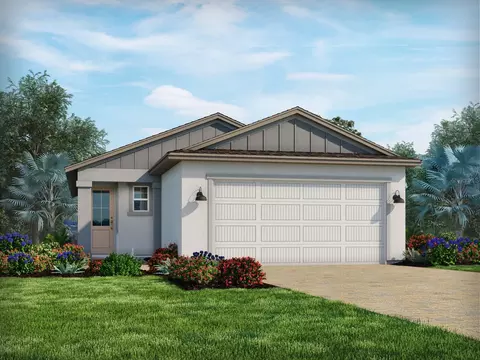 2257 Hen Rd, Minneola, FL 34715