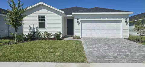 86 Tequesta Ct, Palm Coast, FL 32137