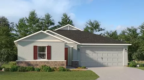 3603 Rolling Ridge Bnd, Davenport, FL 33837