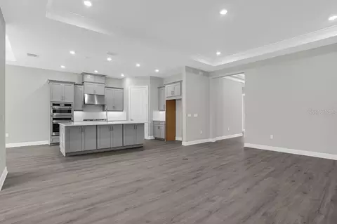Living - 949 Tassleflower Trl, Saint Cloud, FL 34771 photo 4 of 5