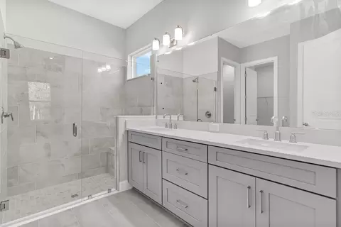 Bath - 949 Tassleflower Trl, Saint Cloud, FL 34771 photo 1 of 3