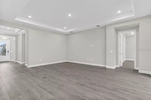 Living - 949 Tassleflower Trl, Saint Cloud, FL 34771 photo 2 of 5