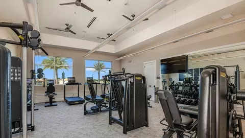 View/Area - 949 Tassleflower Trl, Saint Cloud, FL 34771 photo 2 of 4