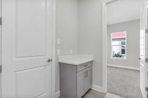 Entry Way - 949 Tassleflower Trl, Saint Cloud, FL 34771 photo 1 of 1