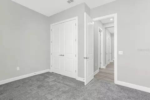 Bedroom - 949 Tassleflower Trl, Saint Cloud, FL 34771 photo 6 of 6