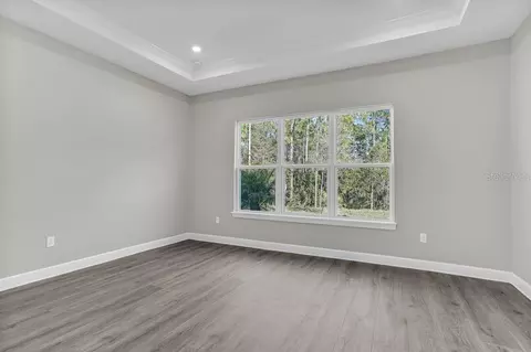 Living - 949 Tassleflower Trl, Saint Cloud, FL 34771 photo 5 of 5