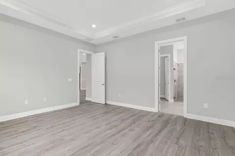 Bedroom - 949 Tassleflower Trl, Saint Cloud, FL 34771 photo 1 of 6