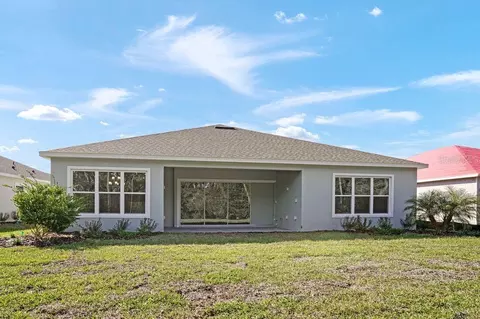 Exterior - 949 Tassleflower Trl, Saint Cloud, FL 34771 photo 3 of 5