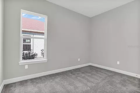 Bedroom - 949 Tassleflower Trl, Saint Cloud, FL 34771 photo 4 of 6