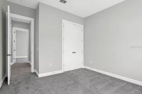Bedroom - 949 Tassleflower Trl, Saint Cloud, FL 34771 photo 5 of 6