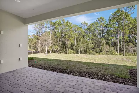 Exterior - 949 Tassleflower Trl, Saint Cloud, FL 34771 photo 2 of 5