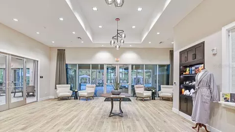 View/Area - 949 Tassleflower Trl, Saint Cloud, FL 34771 photo 3 of 4