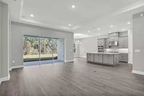 Living - 949 Tassleflower Trl, Saint Cloud, FL 34771 photo 3 of 5