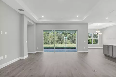 Living - 949 Tassleflower Trl, Saint Cloud, FL 34771 photo 1 of 5