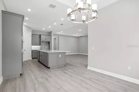 Dining - 949 Tassleflower Trl, Saint Cloud, FL 34771 photo 1 of 1