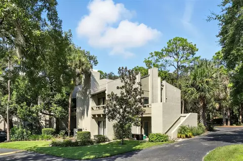 211 Fairway Dr #211, Longwood, FL 32779