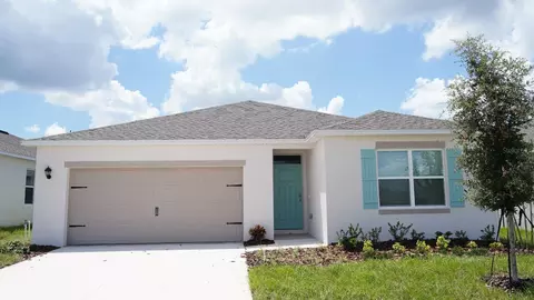 4210 Evernia Rd, Tavares, FL 32778