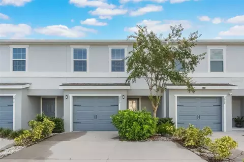 3070 Fieldwood Cir, Saint Cloud, FL 34772