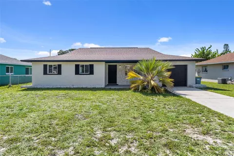 115 S Marjorie Ct, Merritt Island, FL 32952