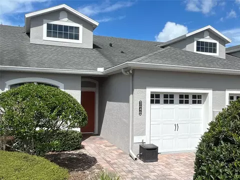 2646 Rutledge Ct, Winter Haven, FL 33884