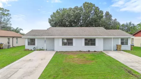 291 Cobalt Dr, Kissimmee, FL 34758